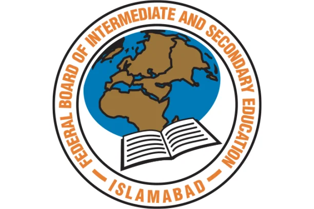 National Qualifications